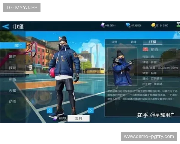 PG论坛飞鸟FN角色培养指南详解提升角色实力的实用技巧