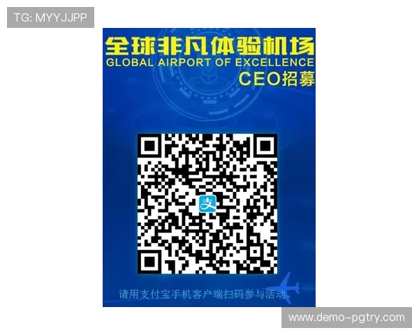 PG麻将胡了安卓版特色玩法介绍，满足不同玩家的多样化娱乐需求